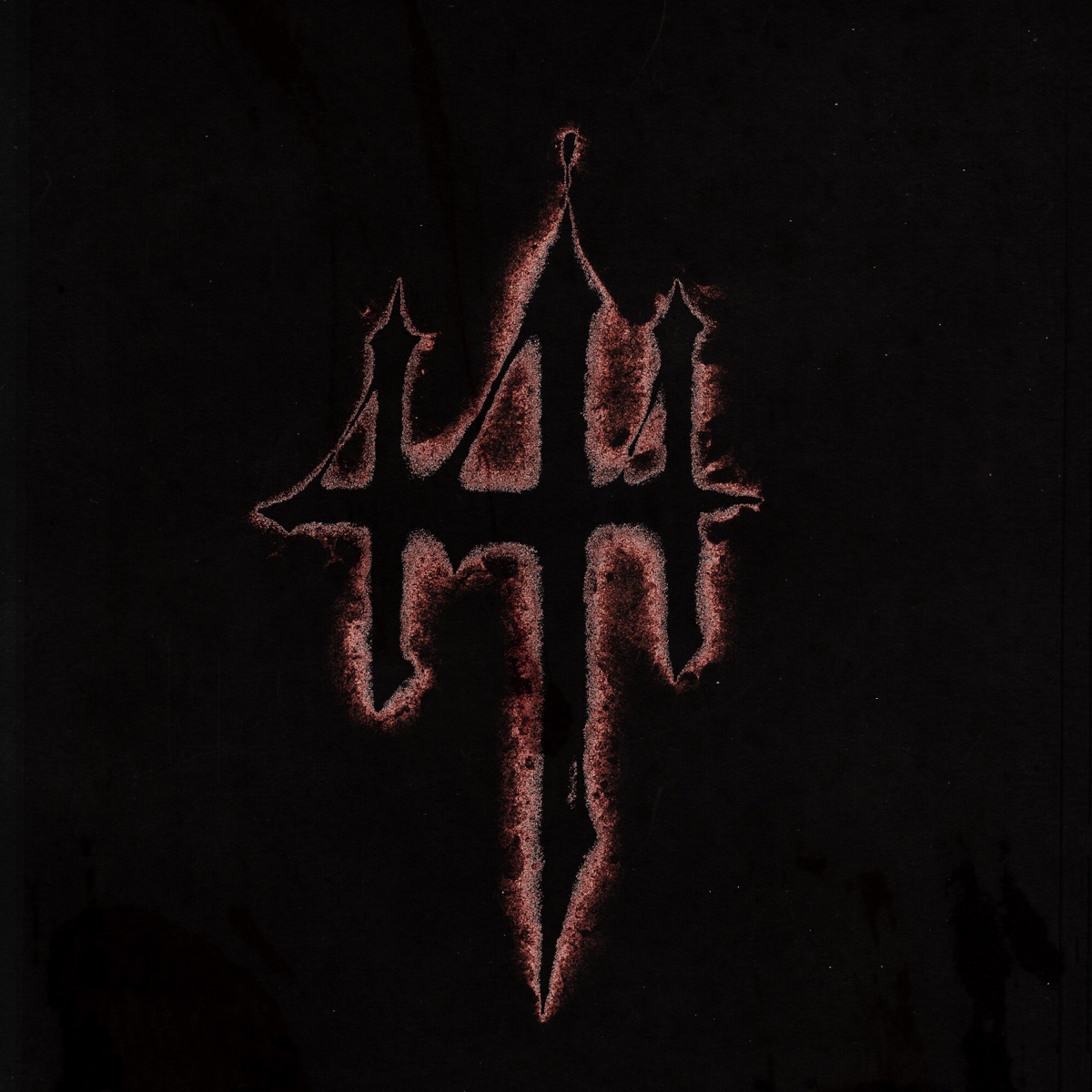 444 (Remix) - Single by Yan Block, De La Rose, Hades66 & Ñengo Flow album cover