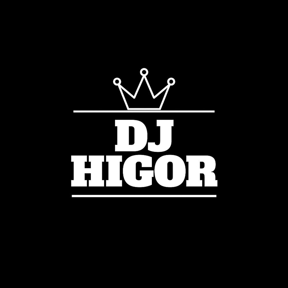 TOMA JACK EM JF - Single by DJ HIGOR, DJ Glm & Dj Hb Smith album cover