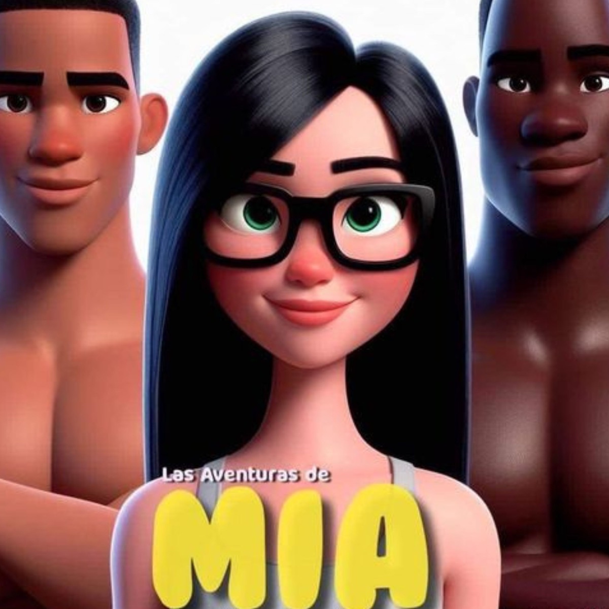 PRAS AMIGA ELA É SANTINHA (feat. VDA HITS & Mc Gw) - Single by RD DO VDA 7 album cover