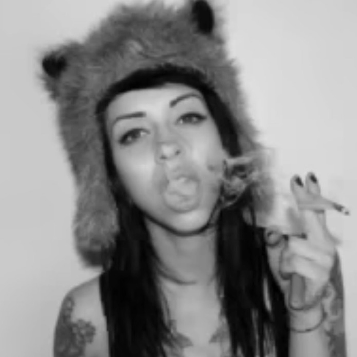 Ladie Lane - Single by xemnaschrist & dedwrite album cover