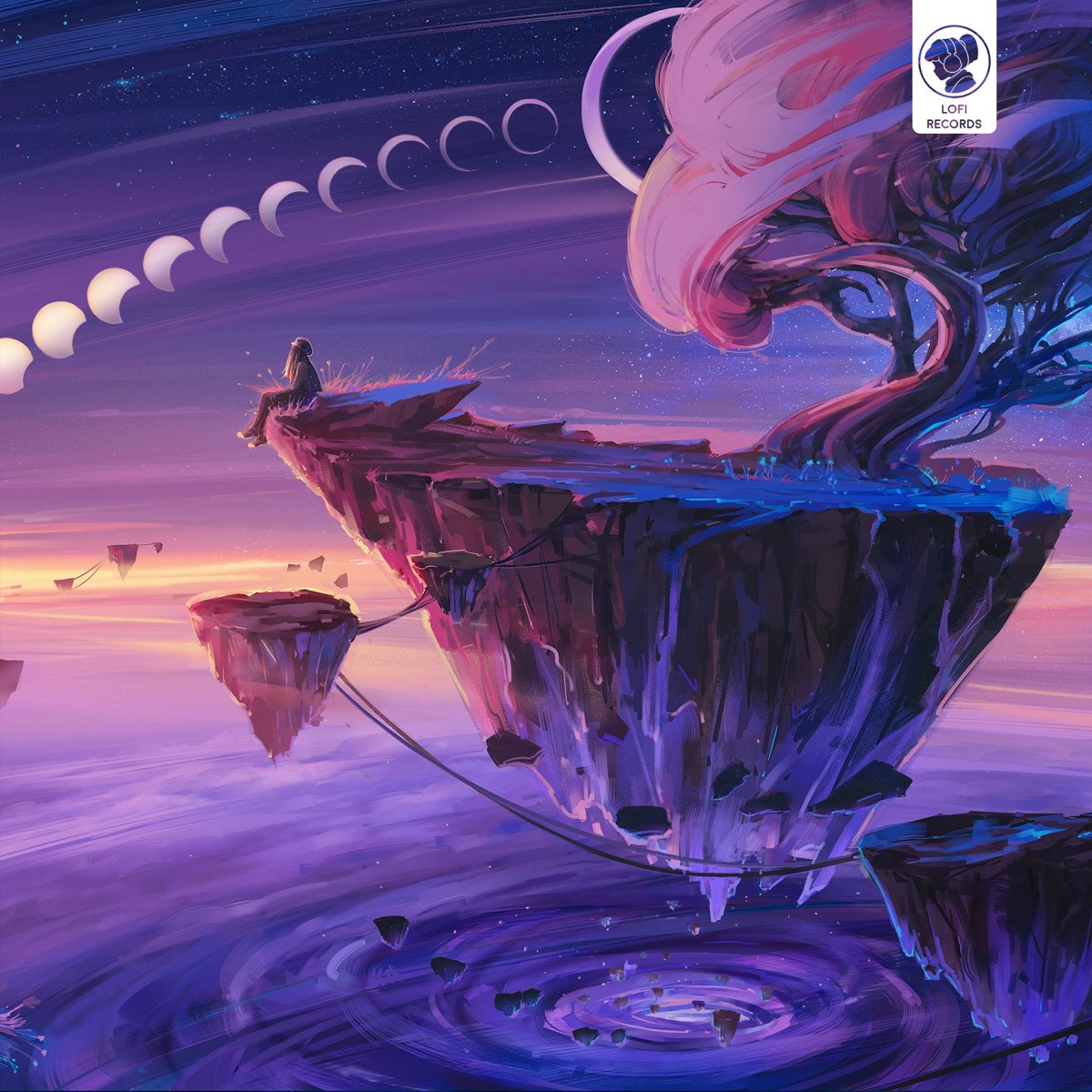 Are We Okay? by Nadav Cohen album cover