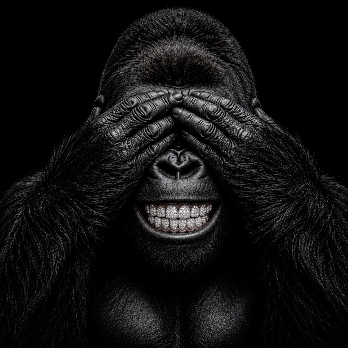 NO SE - Single by don lock album cover