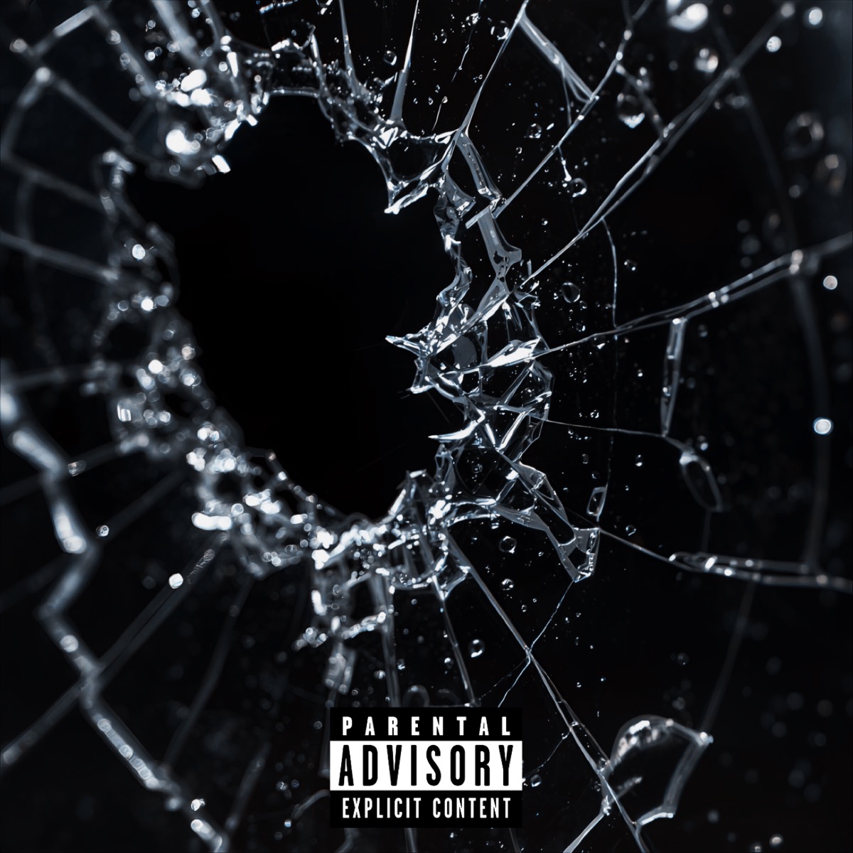 SHOTGUN - Single by Troxel & OnStyle album cover