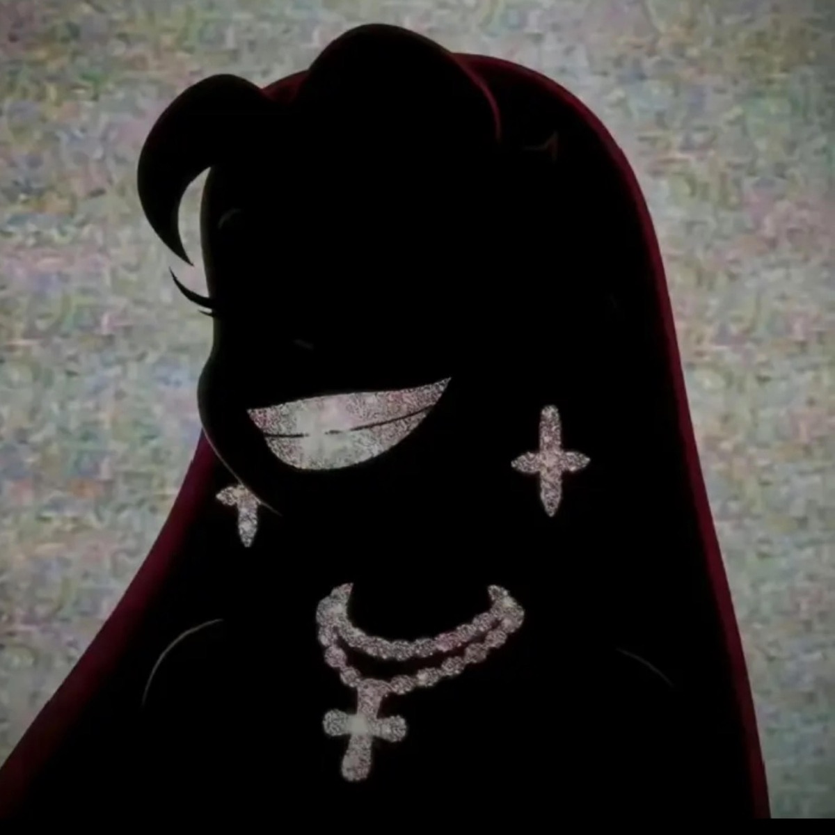 VA (hit!) (feat. PLUMMCORP RECORDS) - Single by Faragama Vozzi album cover