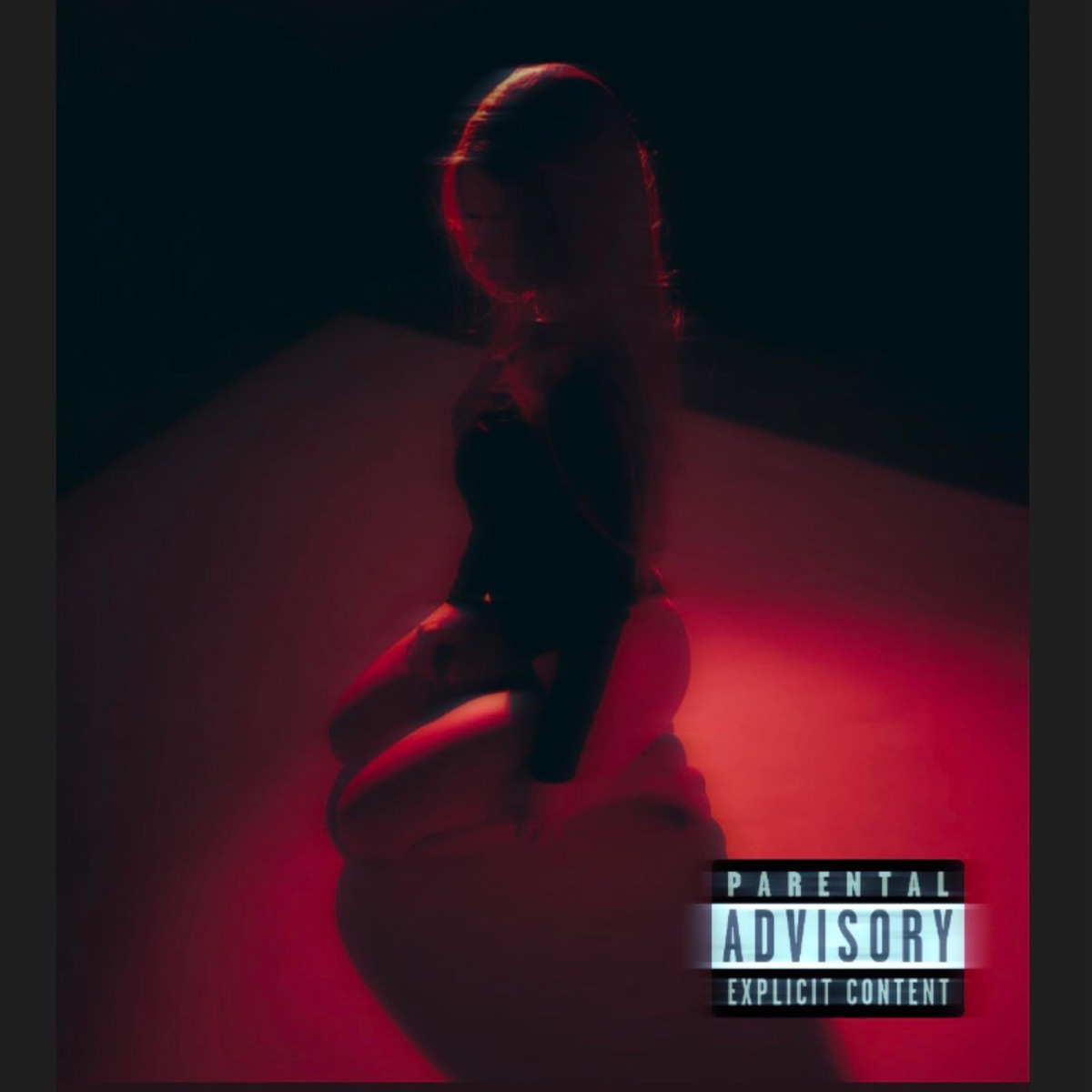 Llámame (feat. Isai RM) - Single by Randy Colors album cover