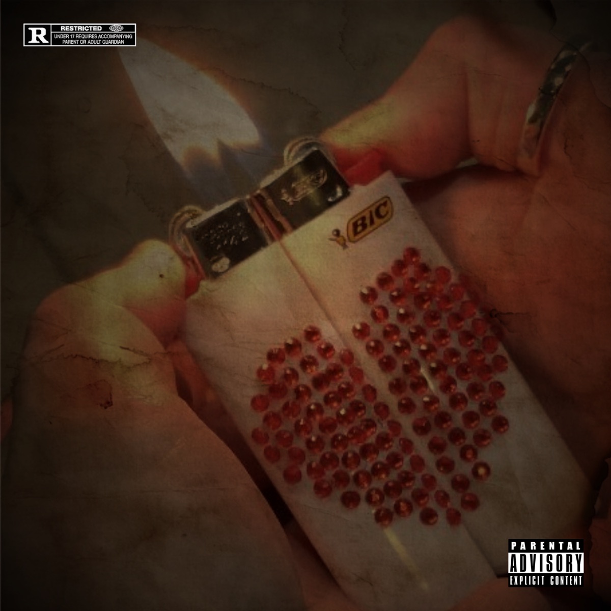 Faz o Que Quiser Fazer (feat. c4 & DazzBeats) - Single by Gzyn, Phelipe_Ph & Vinicius Hott album cover