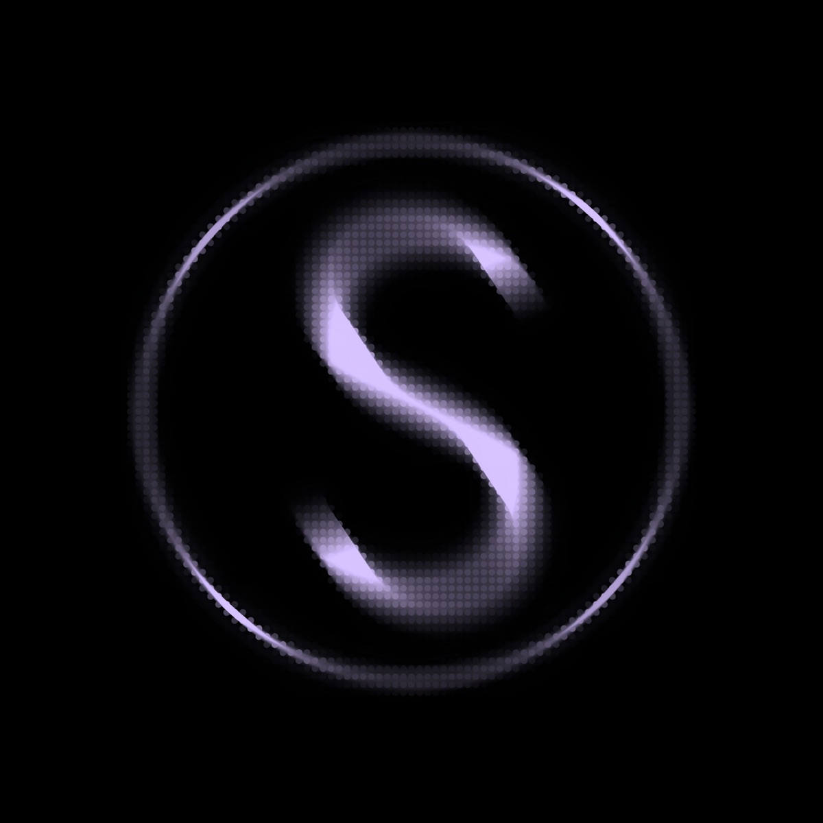 Swing - Single by Alexis CB album cover