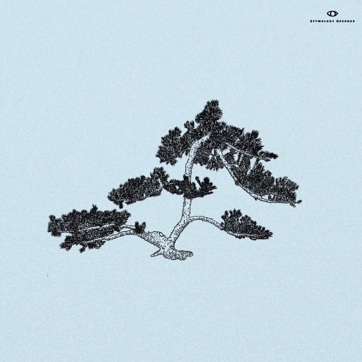 Juniper - Single by Berezy & No Calvin album cover
