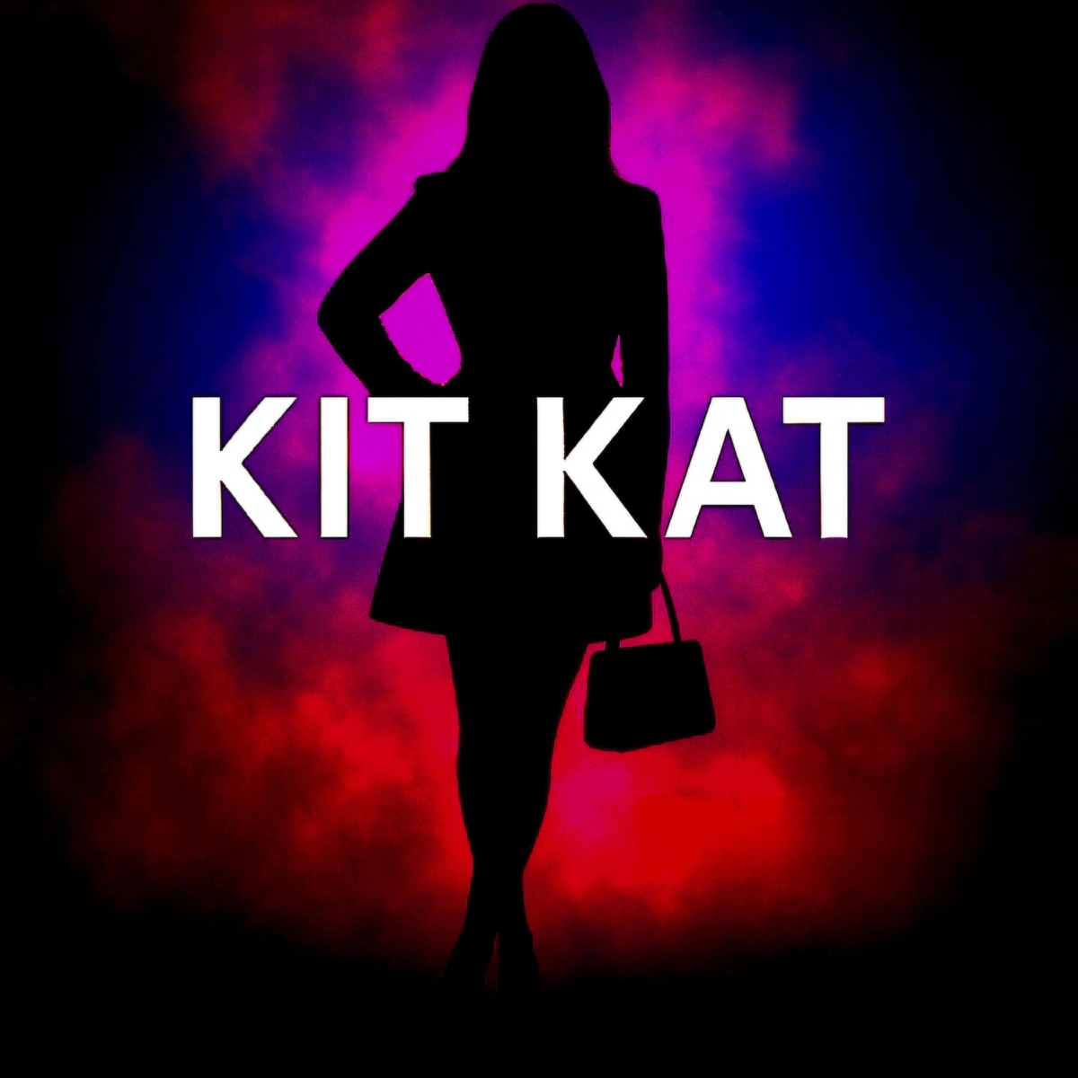 Kit Kat (feat. Robert G & Rizas in the mic) - Single by Da' Nento. album cover
