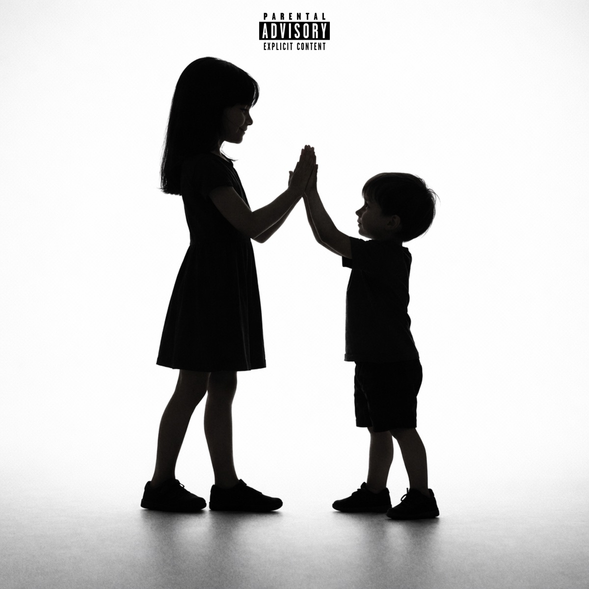 DE TIN MARIN - Single by aleex album cover