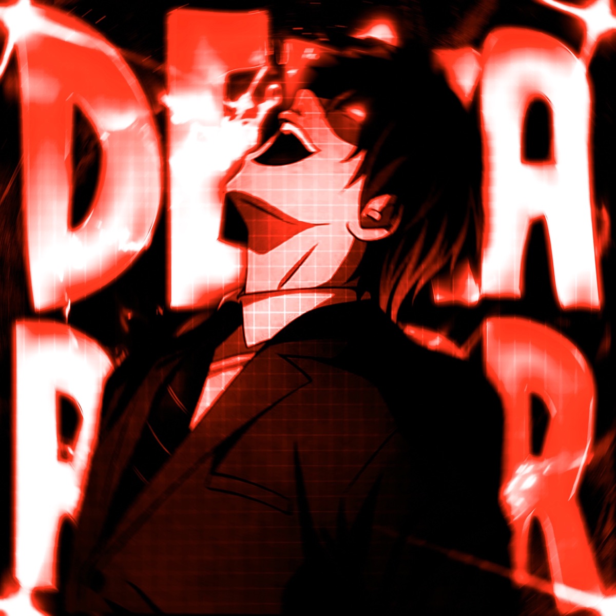 DEIXA ROLAR by DJ AIDA & davxdminxnko album cover
