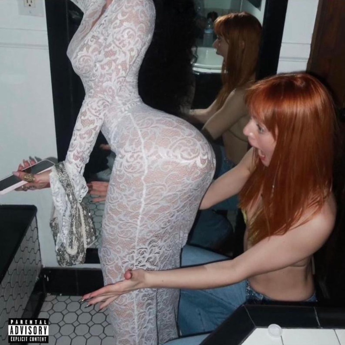 sexy - Single by tarchi, Sticky M.A. & Fijimacintosh album cover