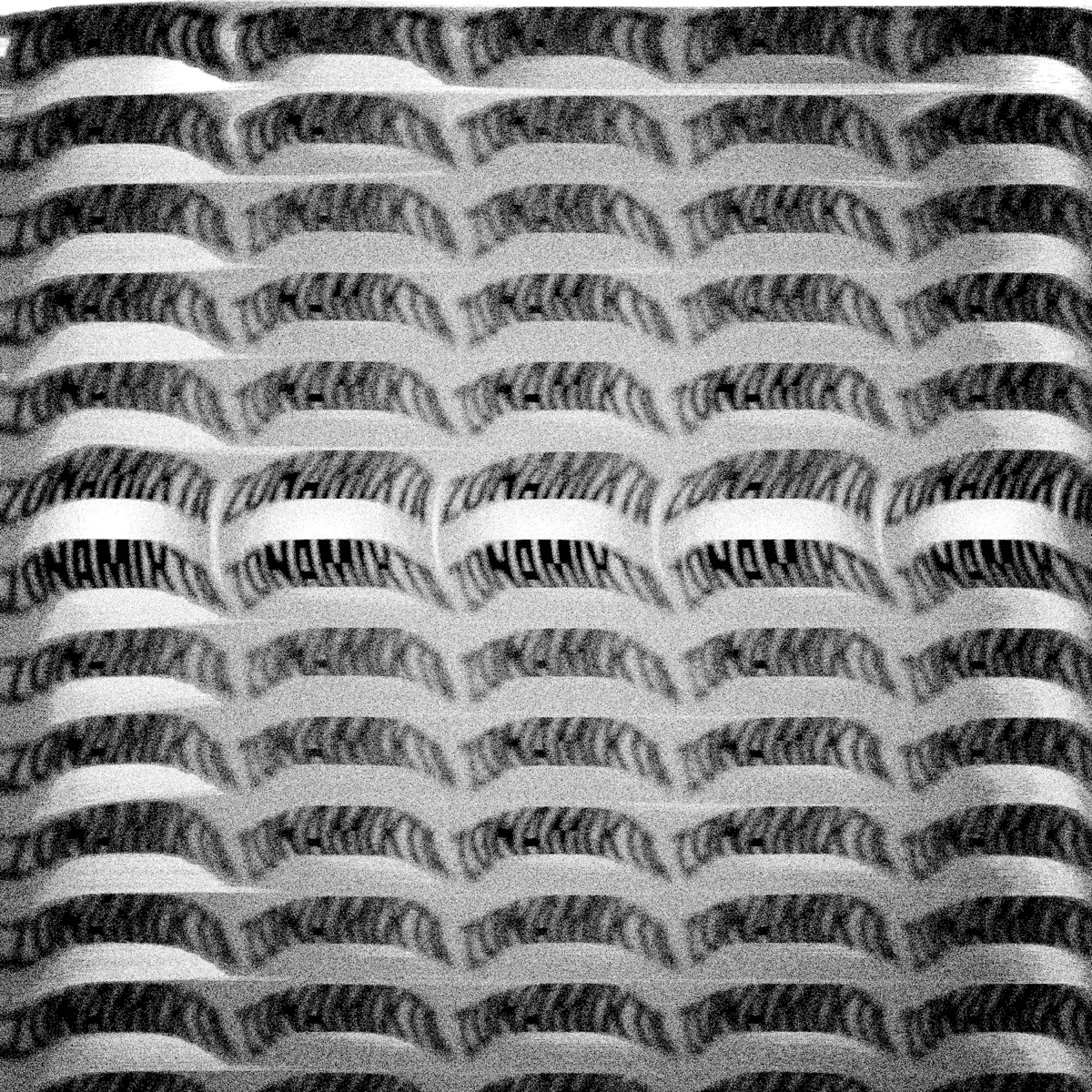 Zona Mixta - Single by Paul Galassia album cover