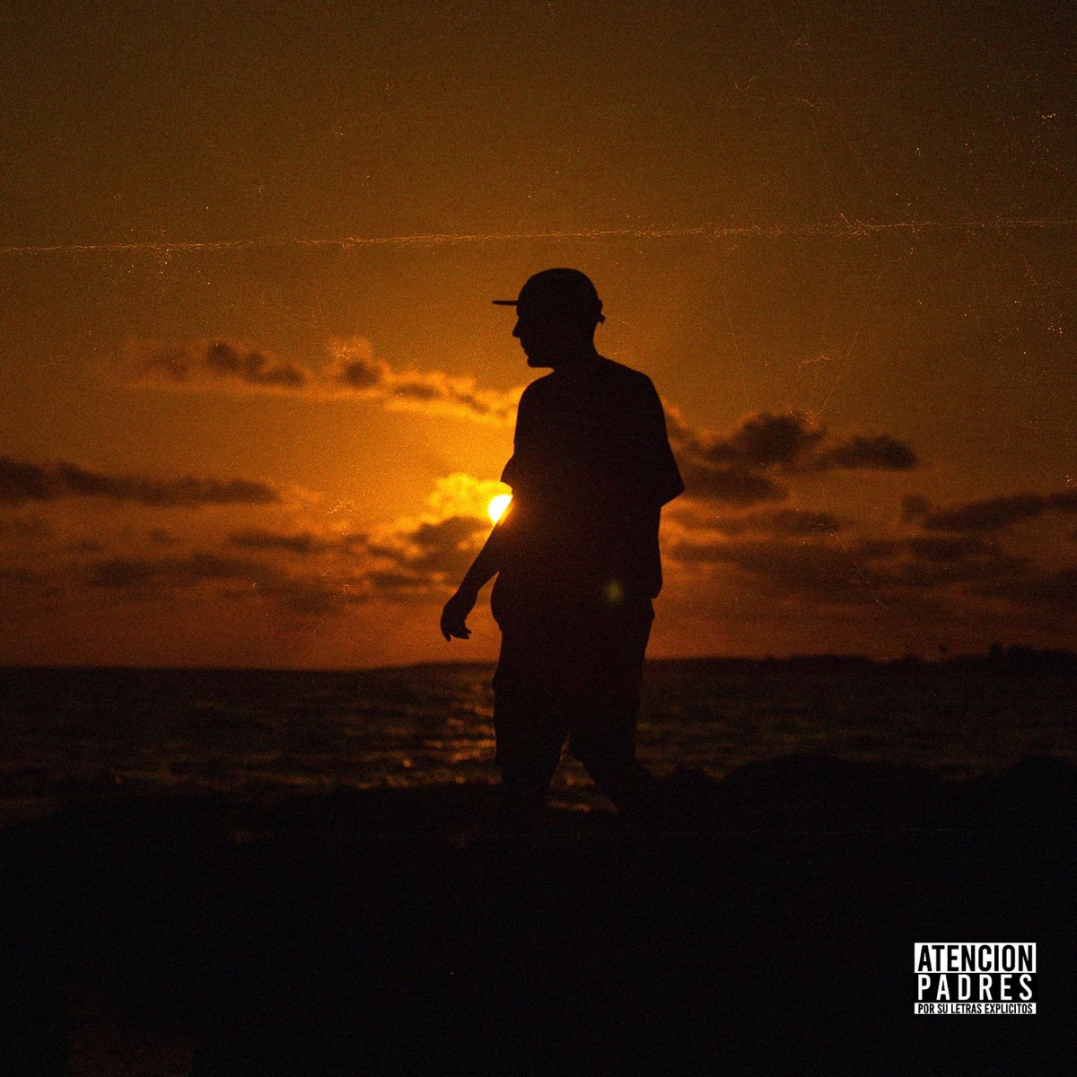 Saganaki - Single by Shady Boy Pi album cover
