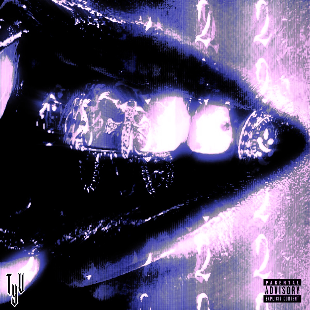 Love Story - Single by Mav & Icelee album cover