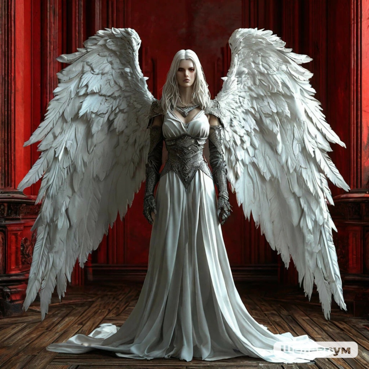 Angel - Single by LY TAPE album cover