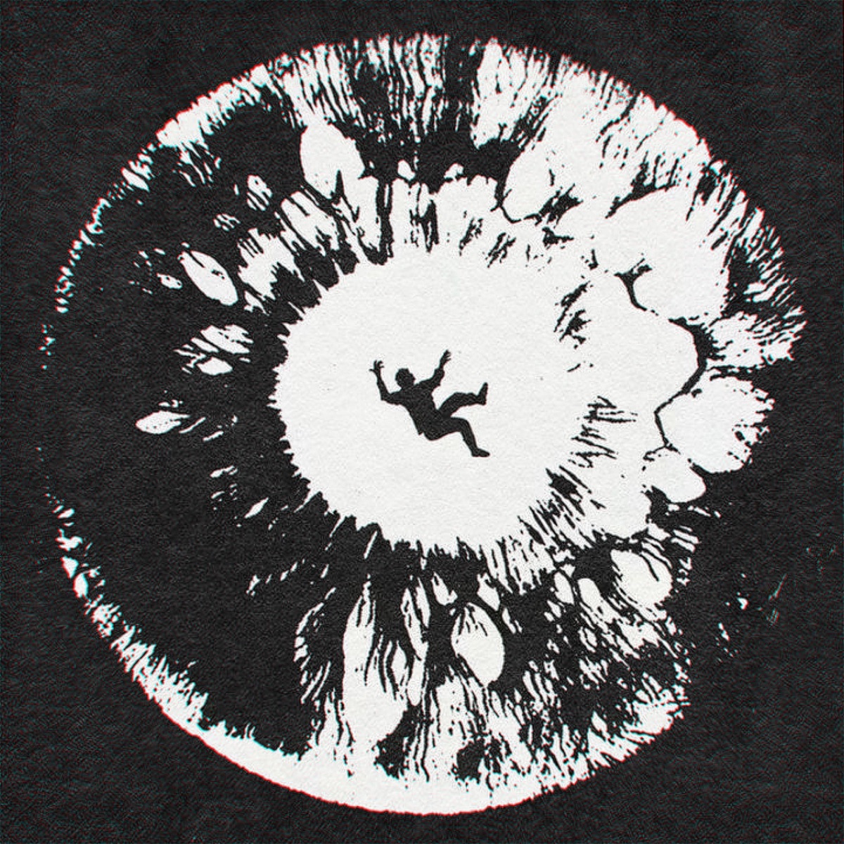 Drown - Single by Sk444 album cover