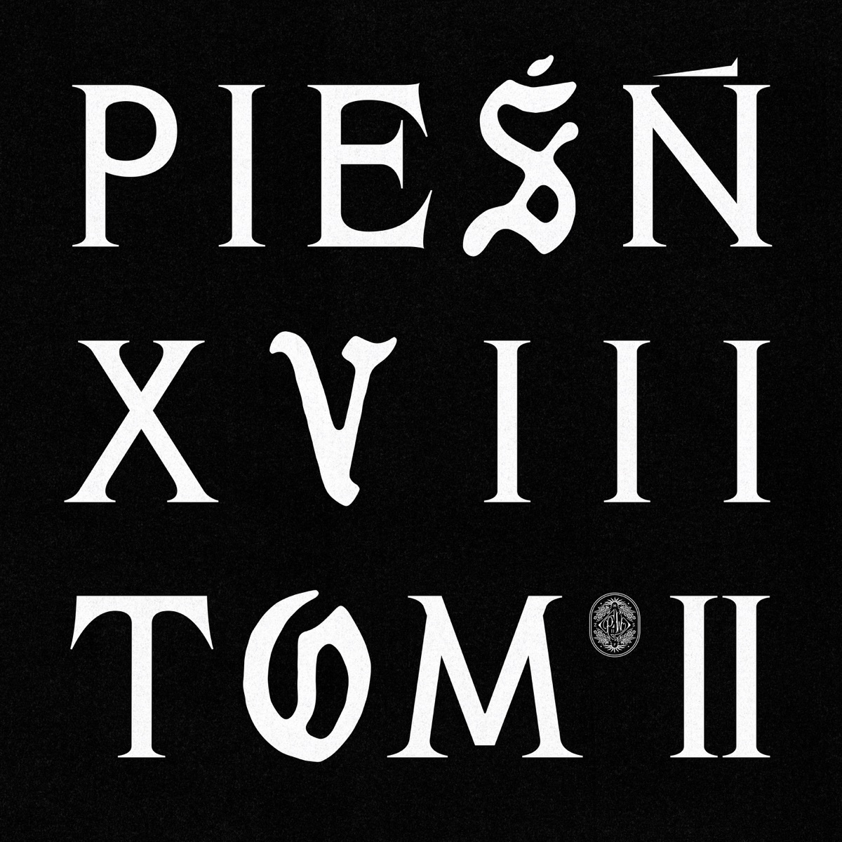 Zielona - Single by Miuosh, Zespół Pieśni i Tańca Śląsk & Bela Komoszyńska album cover