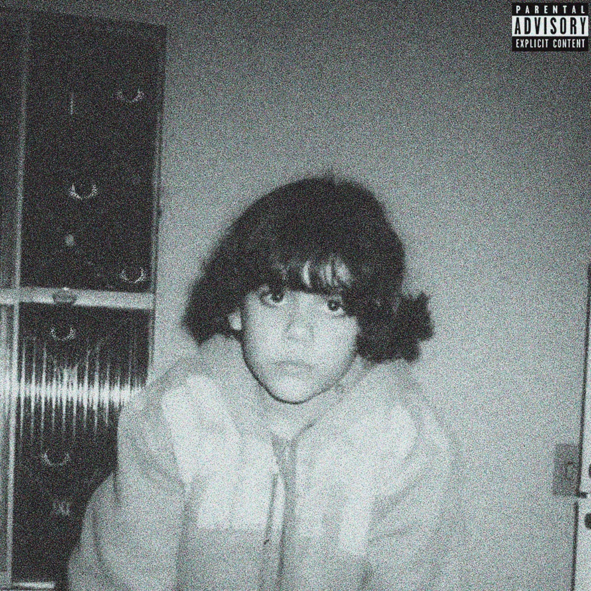 ALICE - Single by Drehmer album cover