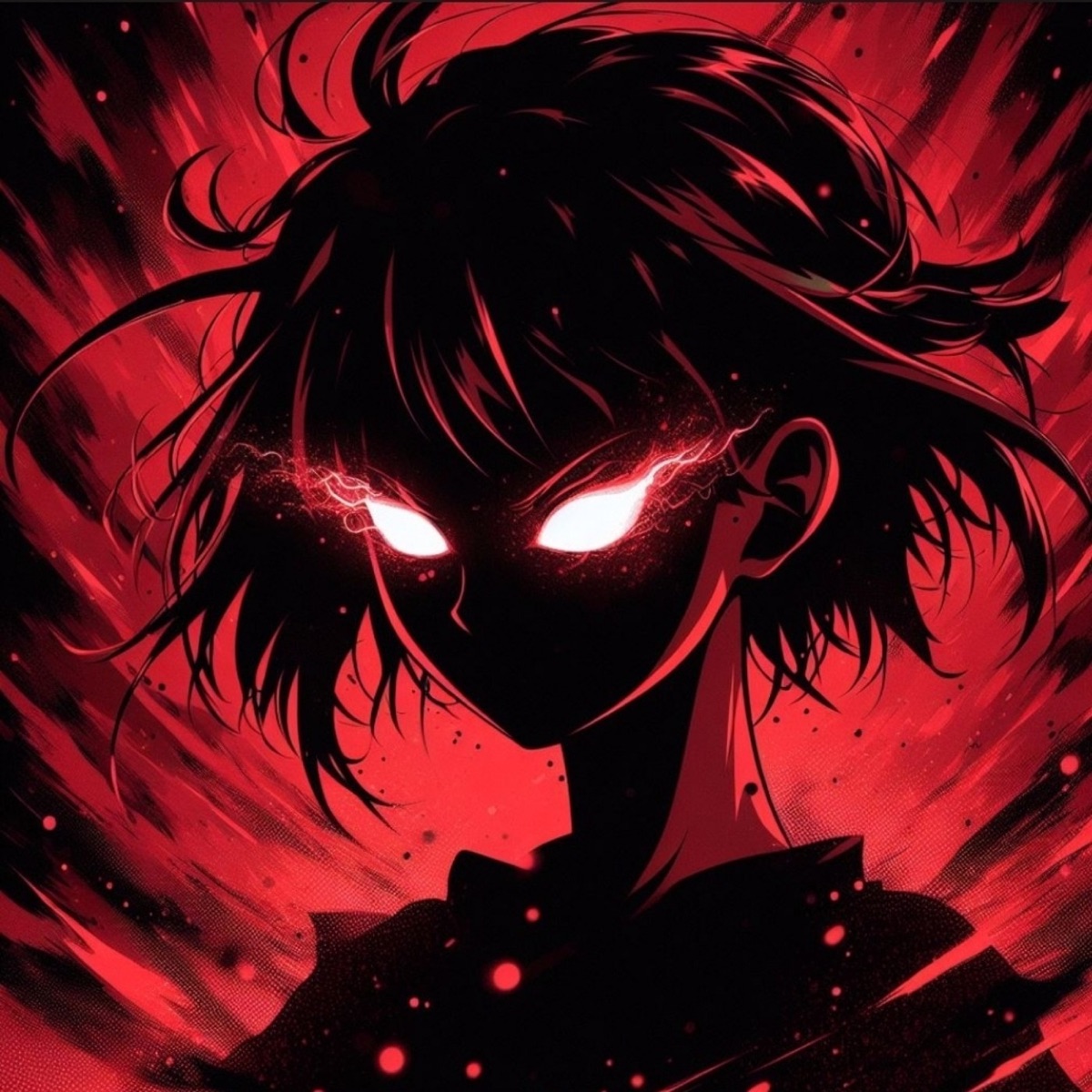 Automotivo Sukoshi Infernal - Single by Sukoshiingrid, MRL & izxx album cover