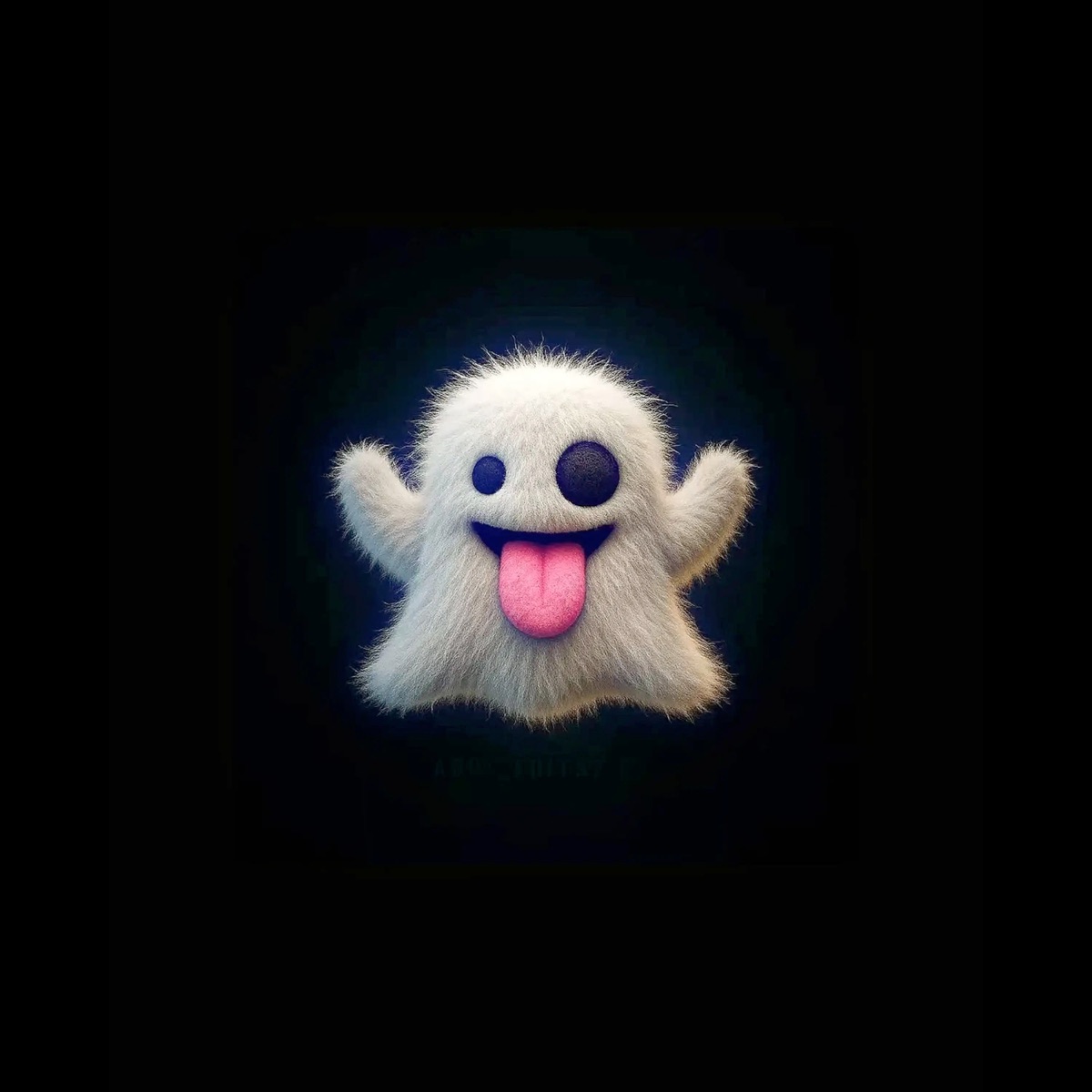 26th - Single by ShisaSterling album cover