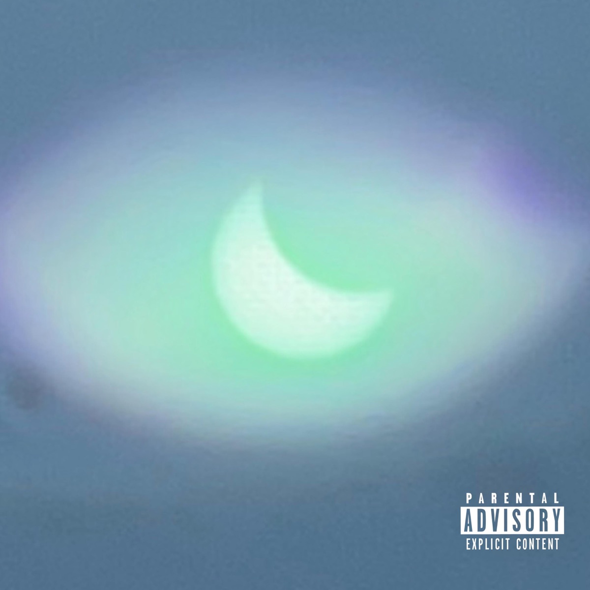 Madrid - Single by Valenze & Sajeda album cover