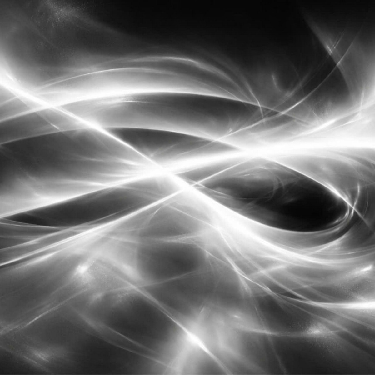 WISTFUL - Single by DJ Gustavo2 album cover