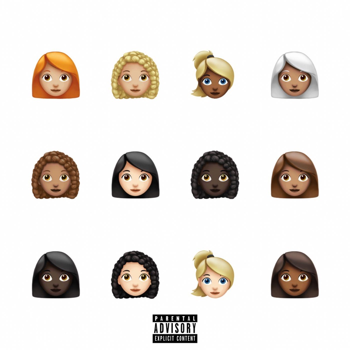 Meu Tipo - Single by Dias095 album cover