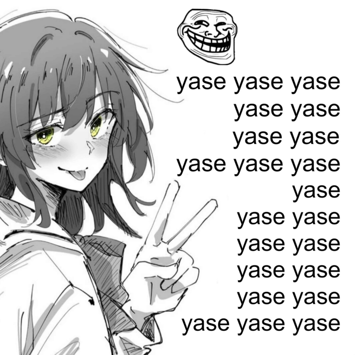 yase(╥﹏╥) - Single by Abnerxd, Ab1xd.mp3 & xXGamerXx album cover