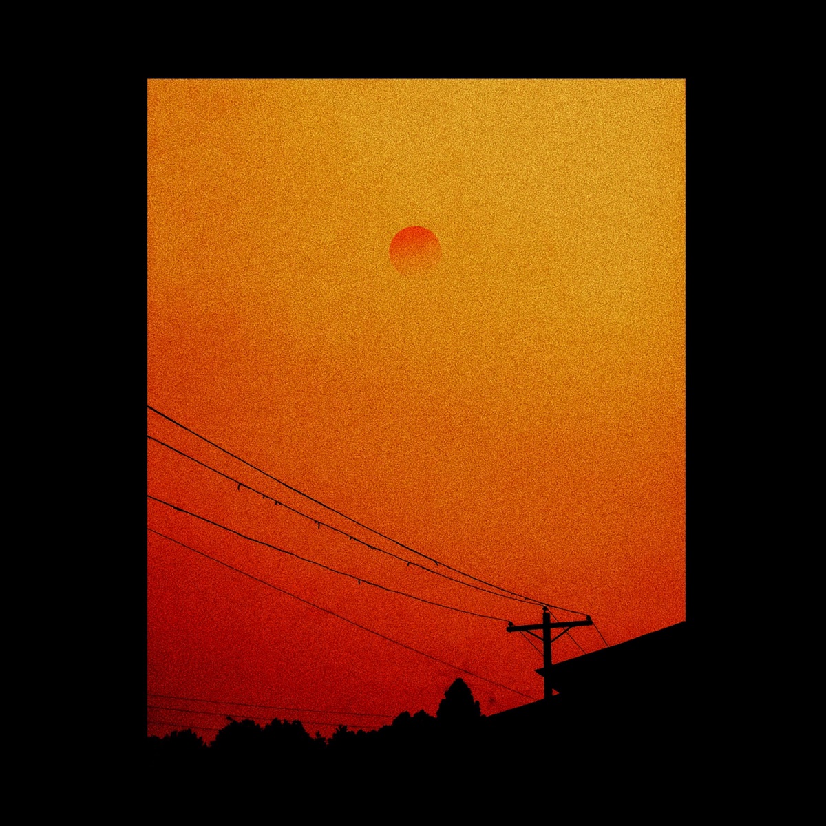 FÖRTJÄNA BÄTTRE - Single by Yo-Chris album cover