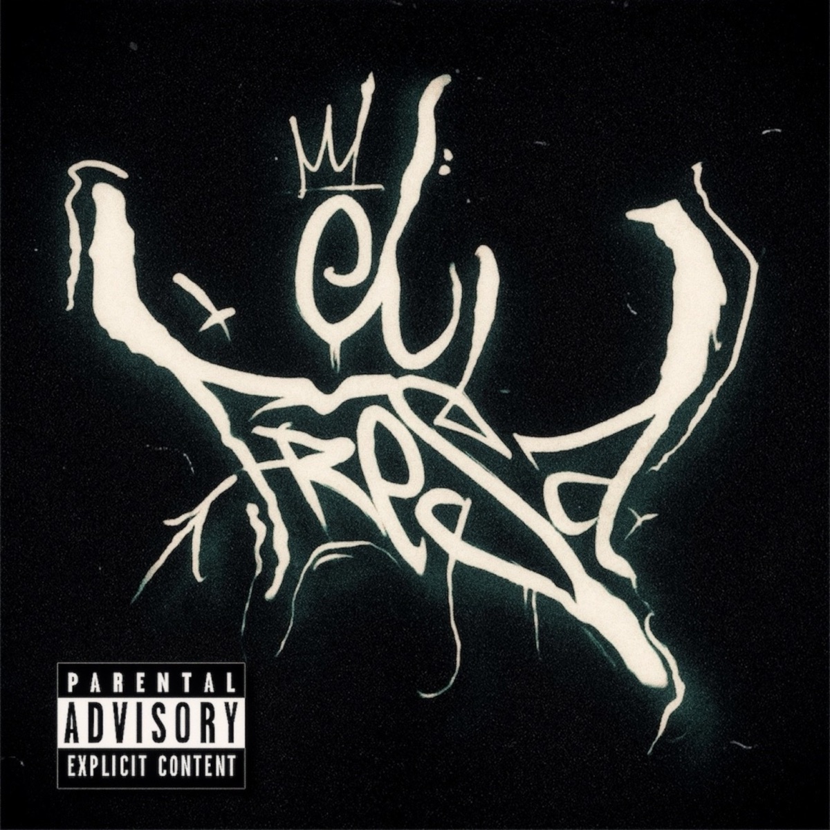 EL FRESA - Single by Freso & Kouji album cover