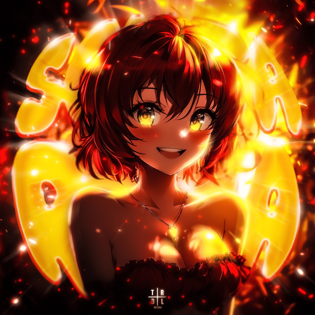 SENTA RIVA - EP by Andromeda & Mwwlkiy album cover