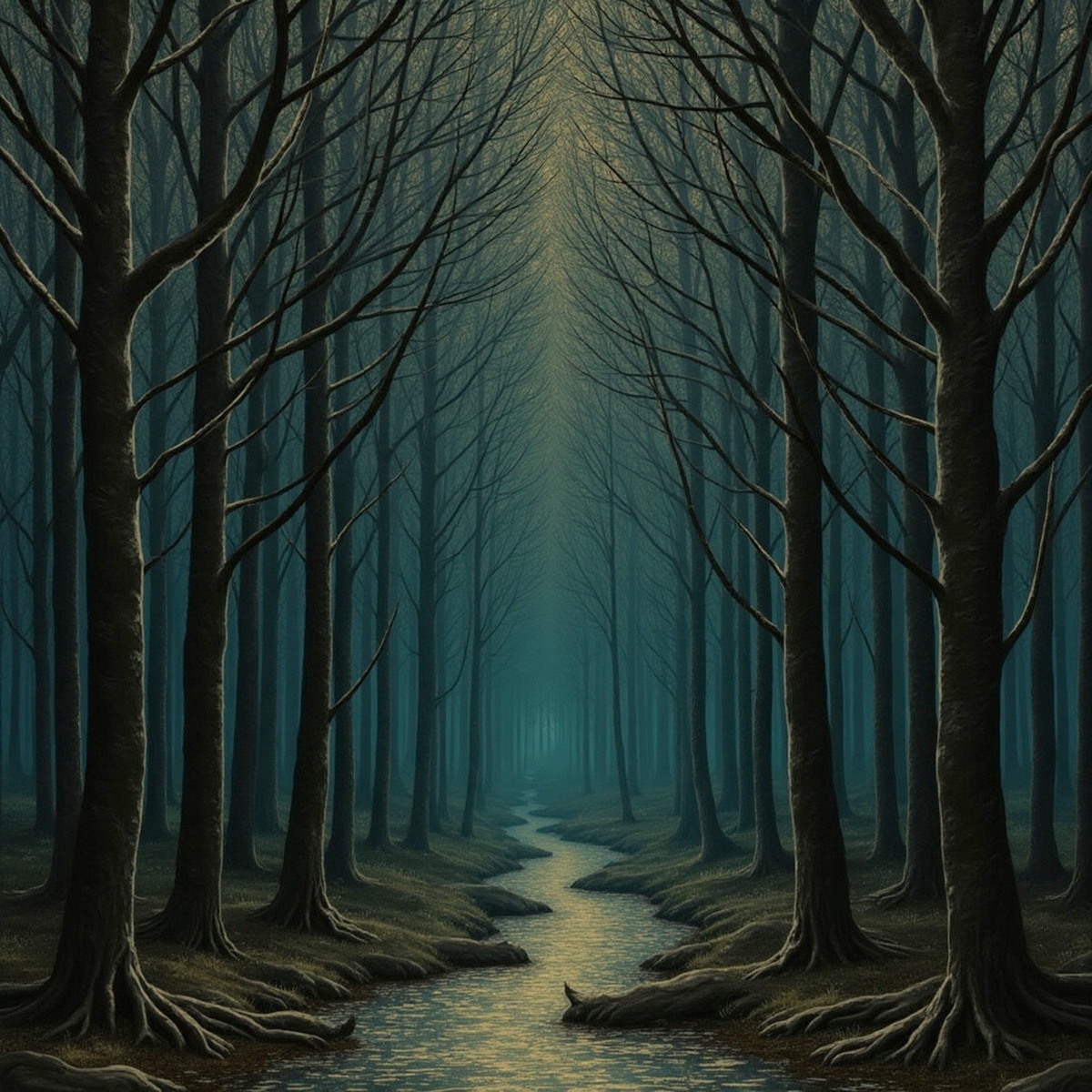 Fleet Foxes, Bon Iver, Iron & Wine. - EP by Almeida album cover