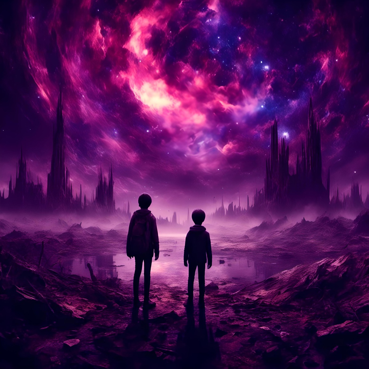 LOST EDGE - Single by MXMENTX album cover