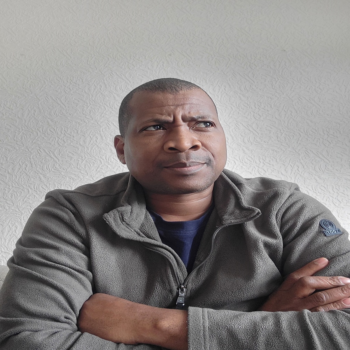 Bagolo Baile - Single by Mphokane Phineas Malebati album cover
