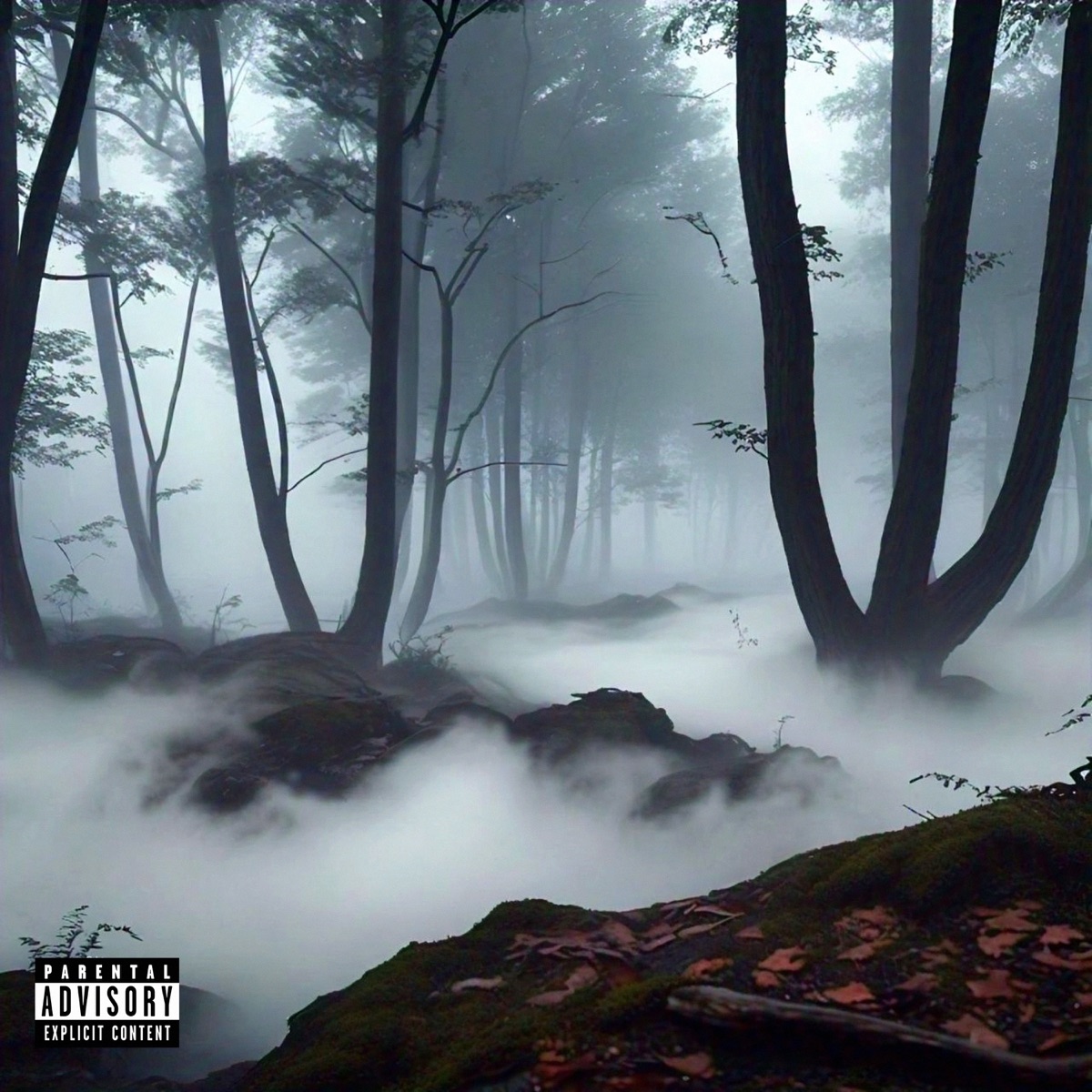 Brindis - Single by Oryø, yungcrevm & DigitalWave album cover