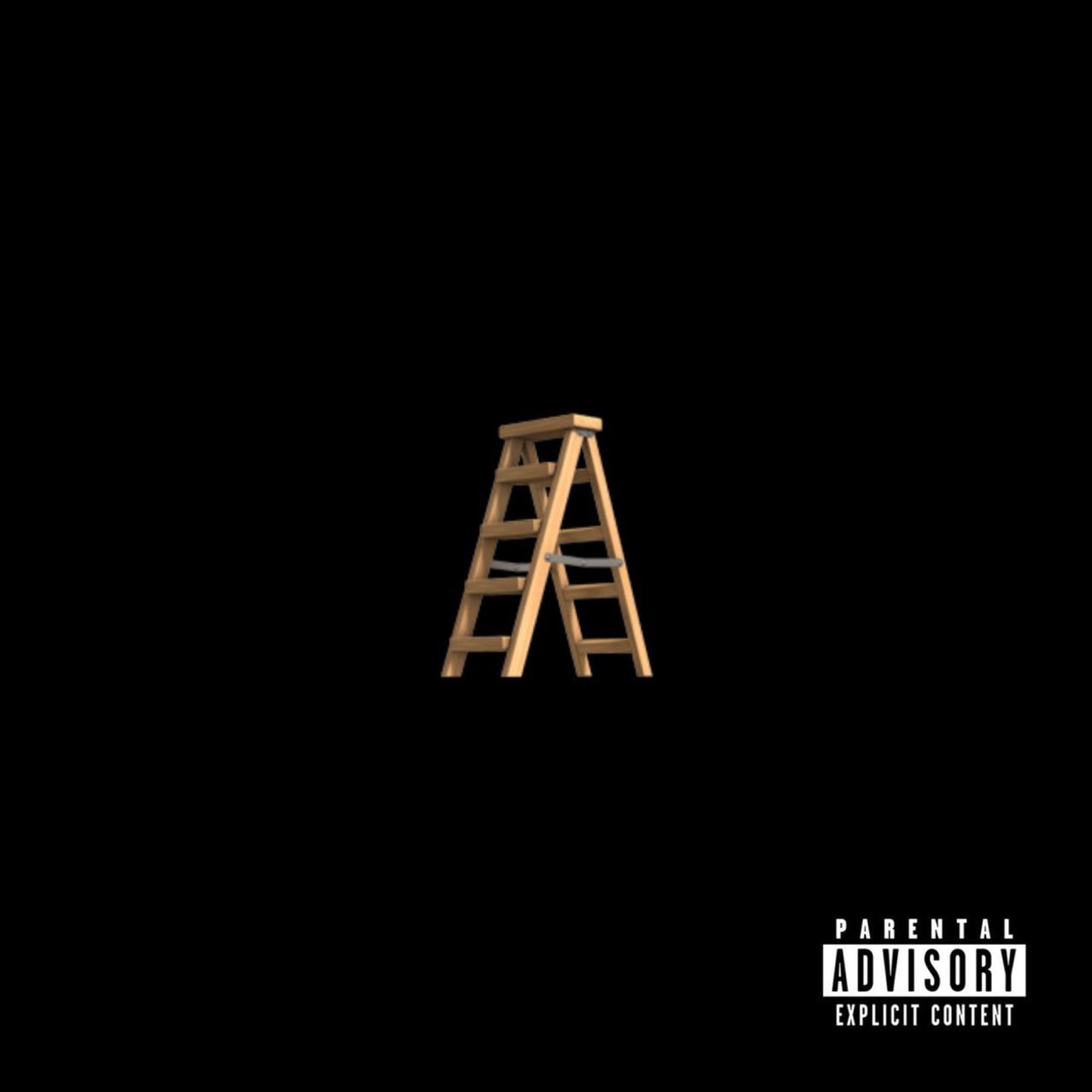 ANARIXISI - Single by HAN & Tzi album cover