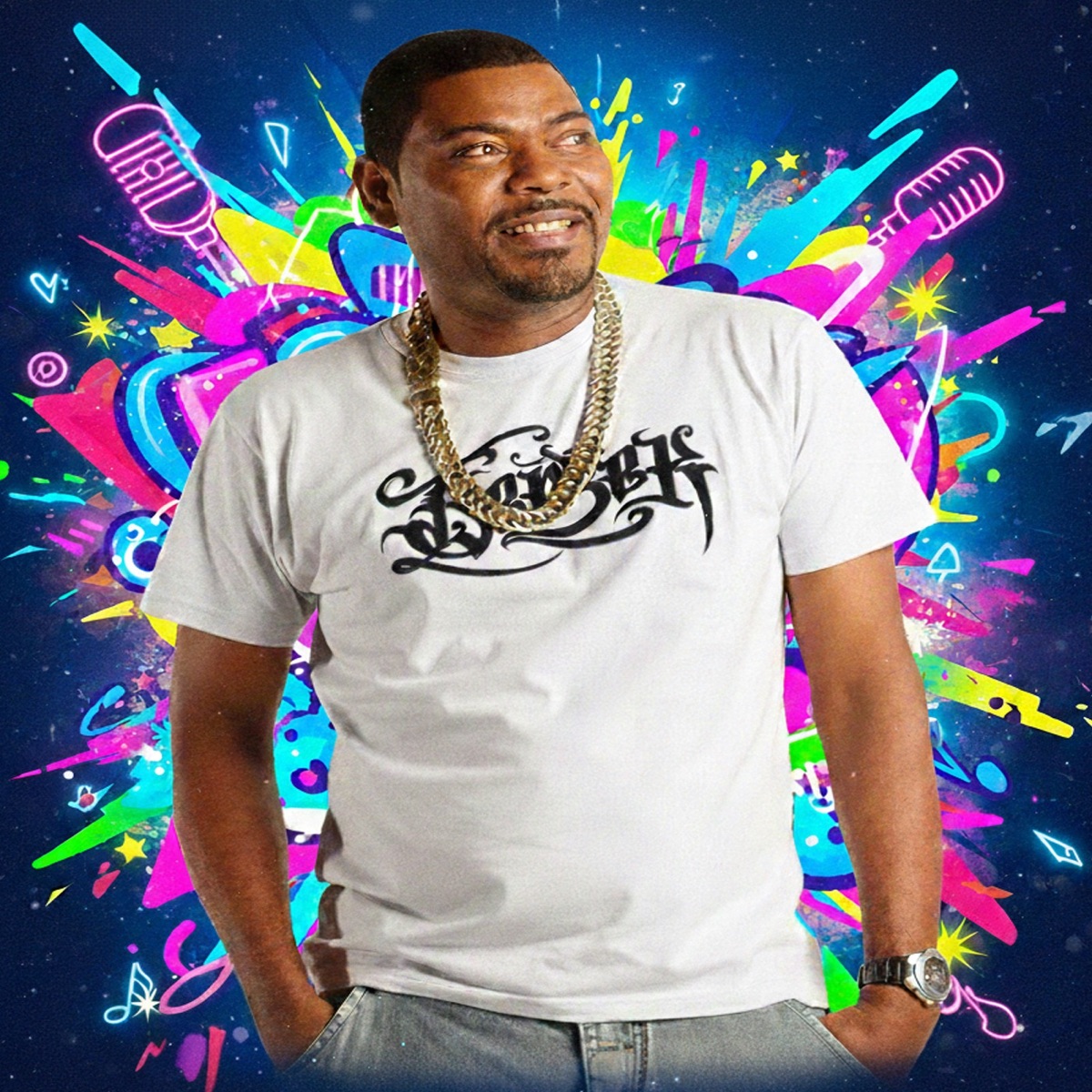 ME PEDE QUE EU TE DOU - Single by Mc Colibrí & Dj Léo LB album cover