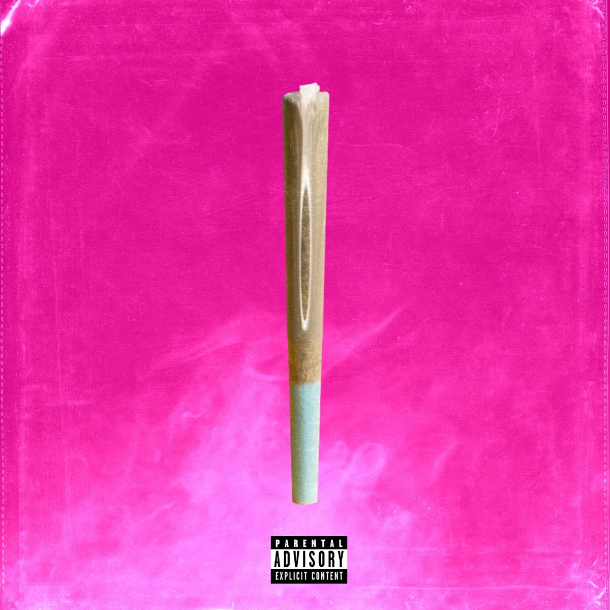 VELA - Single by XDIP album cover