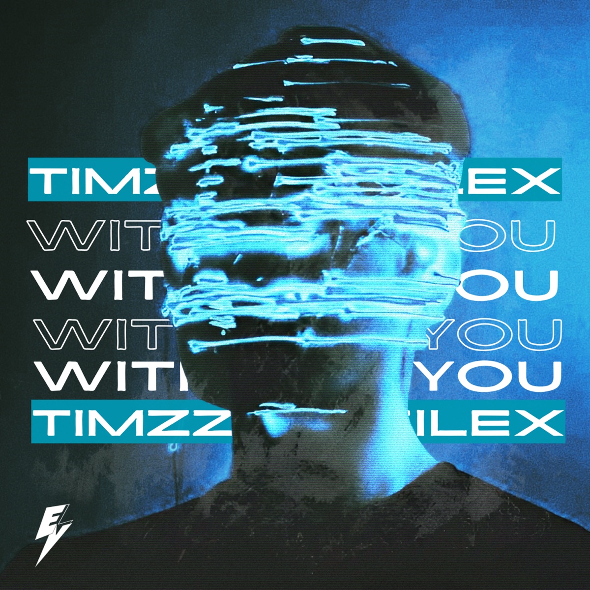 Without You - Single by TimZz & Keilex album cover