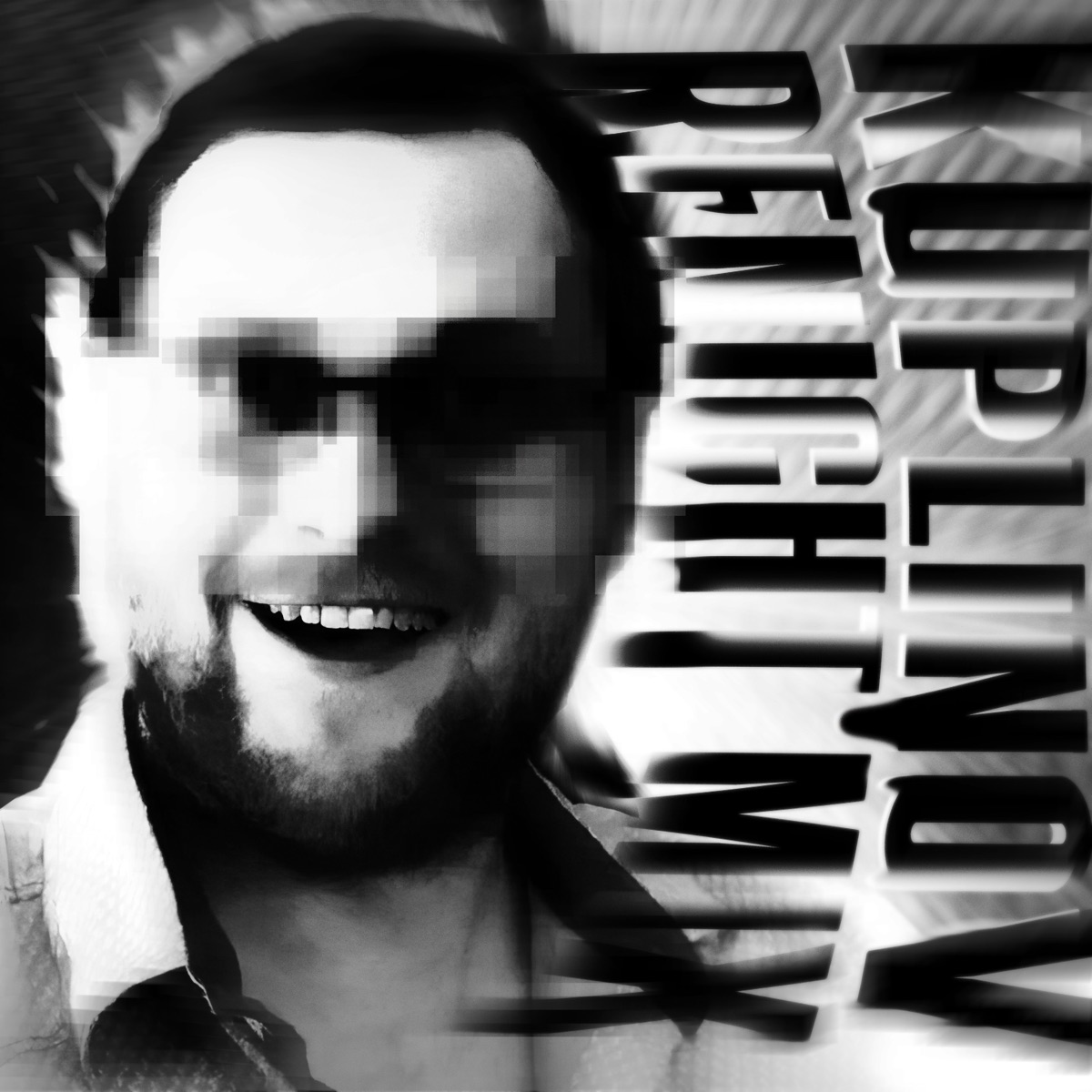 KUPLINOV RENICHT MIX - Single by Eqxiemxv & DJ OCT9 DA TRS album cover