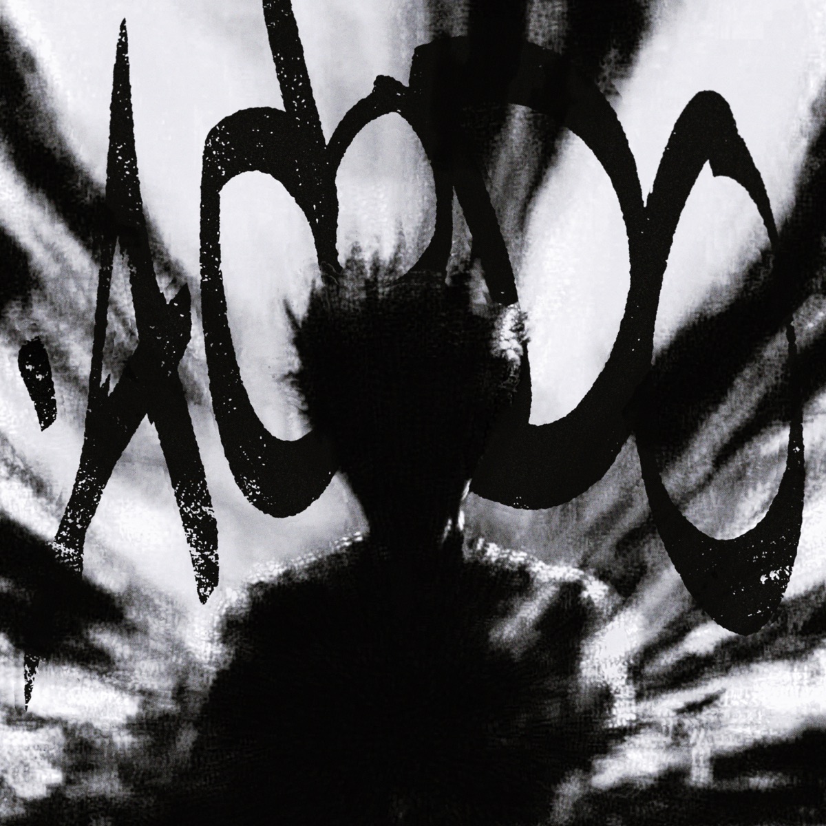 ACIDO (ALT VER) - EP by UdieNnx album cover