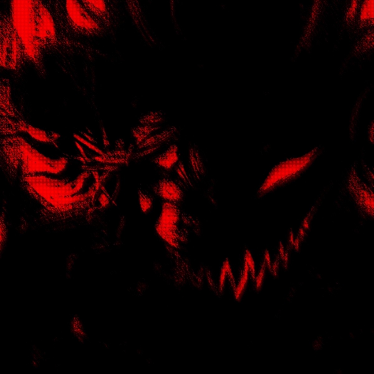 Paradõ - EP by Y15WHELL album cover