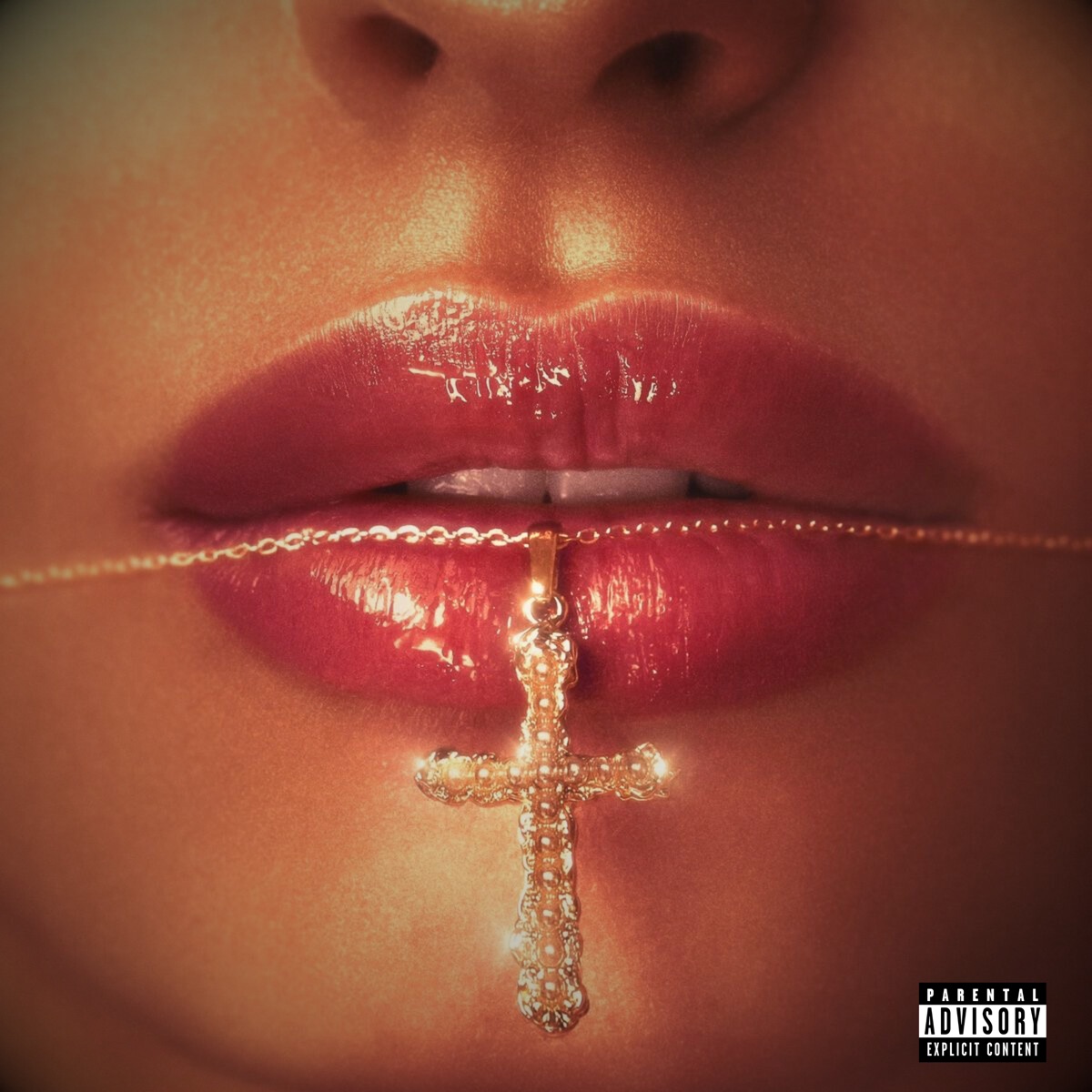 Entra na Sua Mente - Single by BIN, DJ ESCOBAR, camilla mattar & TR album cover