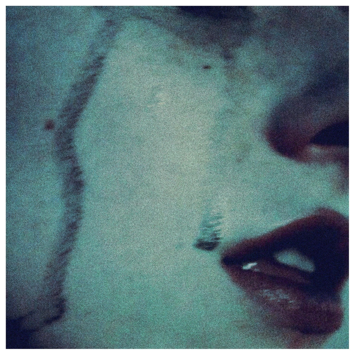 all my cuts - Single by yell. album cover