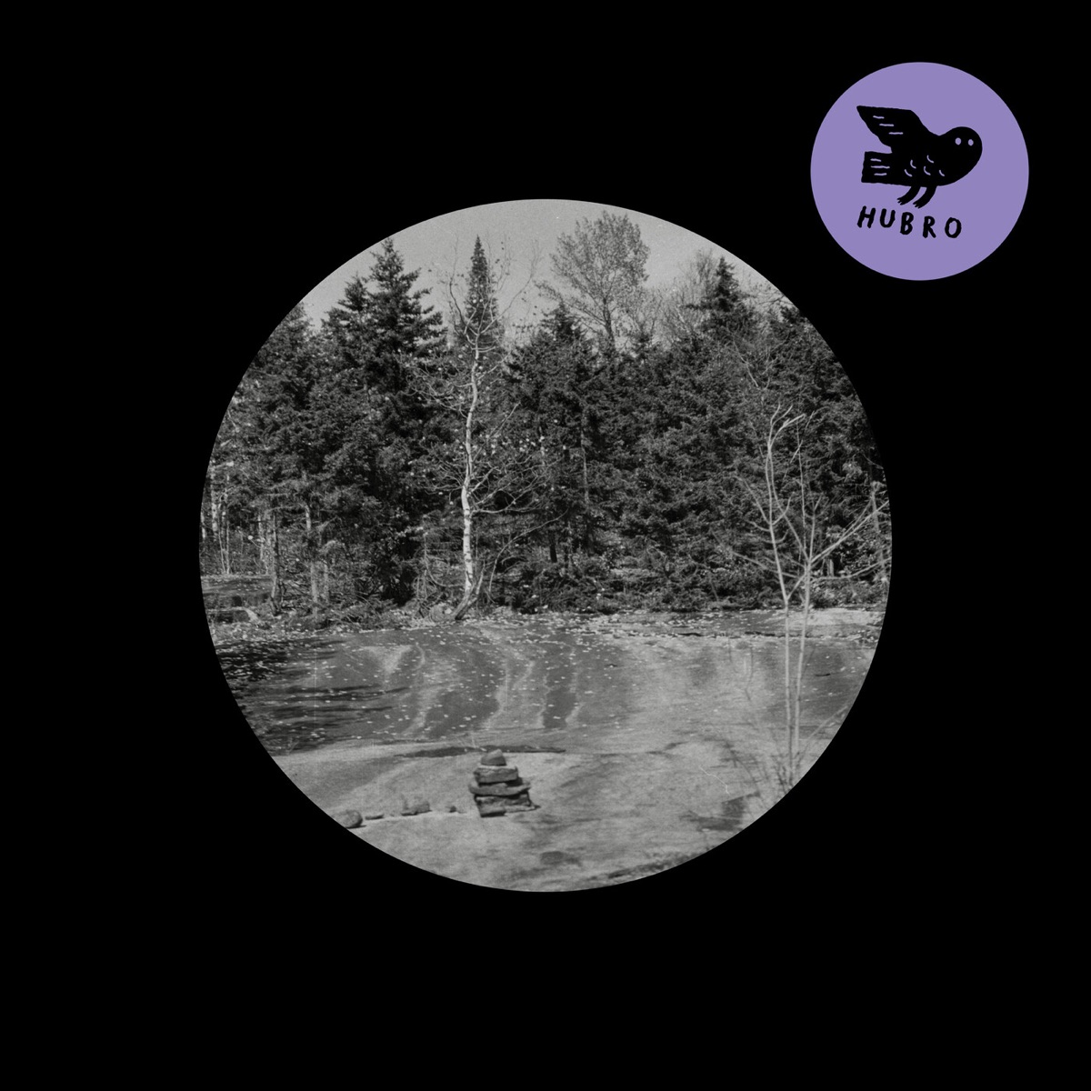 Saunte (feat. Åsmund Weltzien) - Single by Building Instrument, Mari Kvien Brunvoll & Øyvind Hegg-Lunde album cover