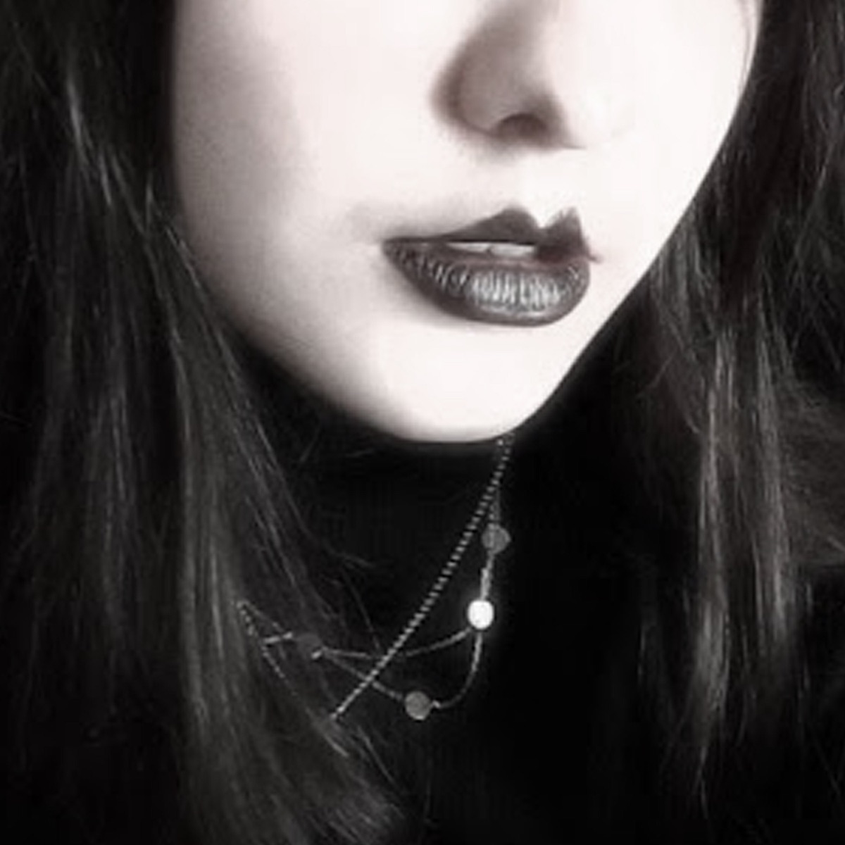 vamp - Single by Shaymen album cover
