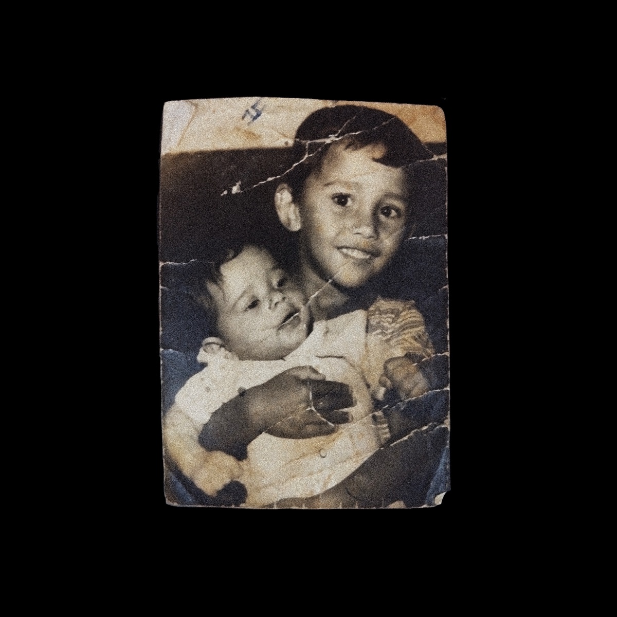 1974 by Tabris album cover