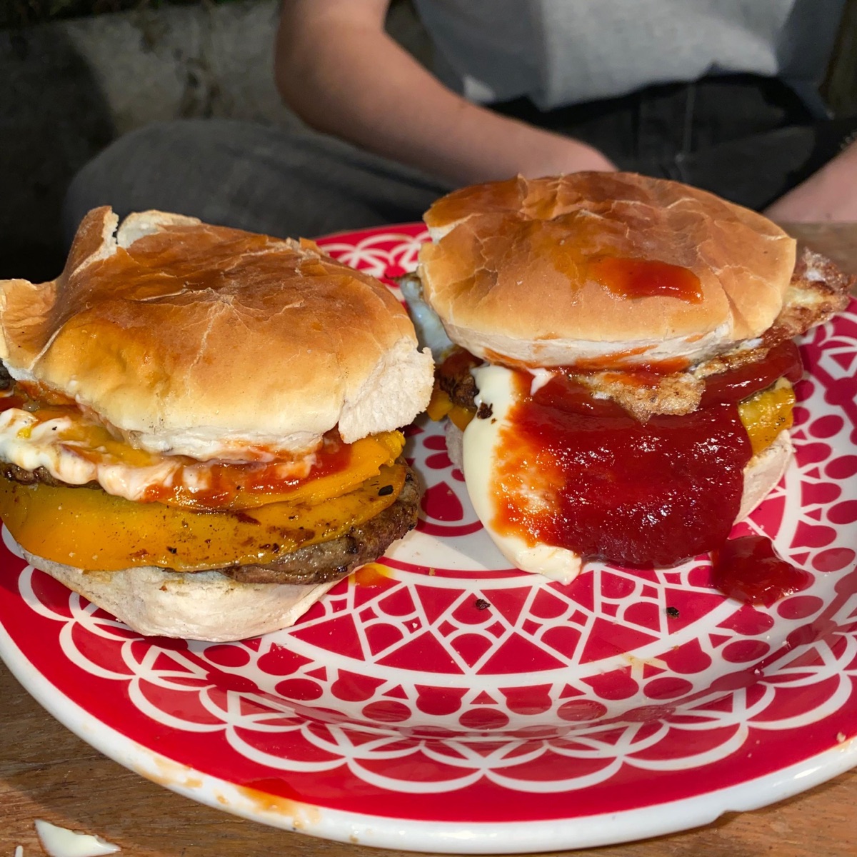 ARCHIVOS DEL VAULMAGICO (TERCERA EDICION) - EP by Die17 album cover