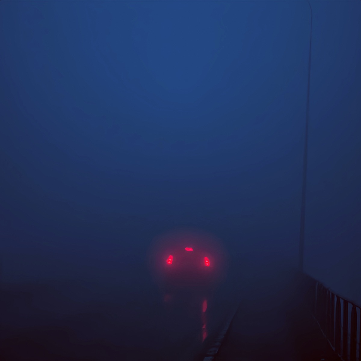 NIGHT VIBE - Single by charonbabymusic, skywhexx & KALXSH album cover